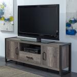 Tanners Creek Entertainment TV Stand - Image 3