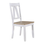 Lindsey Farm Dining Chair - Image 2