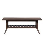 Ventura Boulevard Rectangular Cocktail Table - Image 2