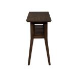 Ventura Boulevard Sofa Table - Image 2