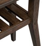Ventura Boulevard Sofa Table - Image 4