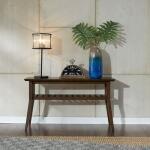 Ventura Boulevard Sofa Table - Image 3