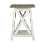 Laurel Bluff End Table - Image 2