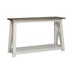 Laurel Bluff Sofa Table - Image 2