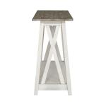 Laurel Bluff Sofa Table - Image 3