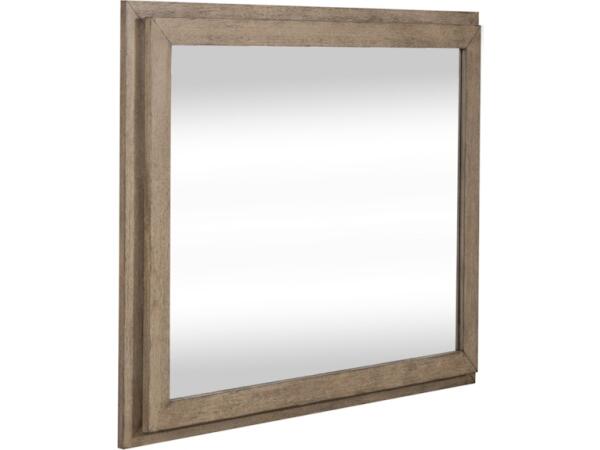 Canyon Road Lighted Mirror - Image 5