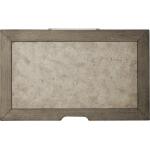 Canyon Road 3 Drawer Night Stand - Image 6