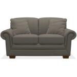 MacKenzie Loveseat