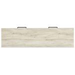 Cambeck Dresser - Image 8