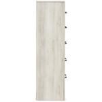 Cambeck Chest of Drawers - Image 7