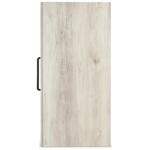 Cambeck Chest of Drawers - Image 8