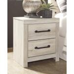 Cambeck Nightstand - Image 3