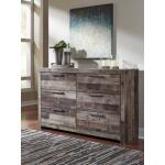 Derekson Dresser - Image 3