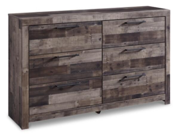 Derekson Dresser - Image 2