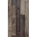 Derekson Dresser - Image 6
