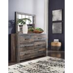 Drystan Dresser - Image 9