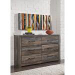 Drystan Dresser - Image 7