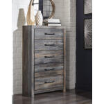 Drystan Chest of Drawers