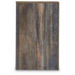 Drystan Nightstand - Image 5