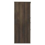 Juararo Dresser - Image 9