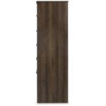 Juararo Chest of Drawers - Image 7