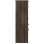 Juararo Chest of Drawers - Image 6