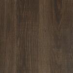 Juararo Dresser - Image 12