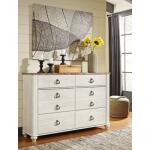 Willowton Dresser - Image 10