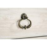 Willowton Dresser - Image 7