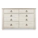 Willowton Dresser - Image 8