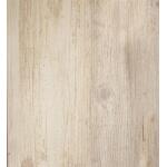 Willowton Dresser - Image 12