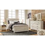 Bellaby Chest of Drawers - Image 6