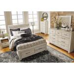 Bellaby Chest of Drawers - Image 7
