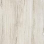 Bellaby Chest of Drawers - Image 8