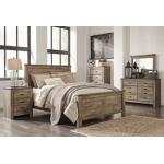 Trinell Nightstand - Image 5
