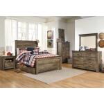 Trinell Chest of Drawers - Image 8