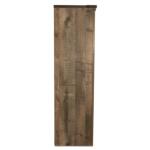 Trinell Chest of Drawers - Image 12