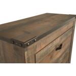 Trinell Chest of Drawers - Image 14