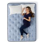 Perfect Sleeper Blue Lagoon Nights Plush - Image 4