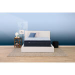 Perfect Sleeper Blue Lagoon Nights Plush - Image 2