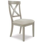 Parellen Dining Chair - Image 2