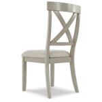 Parellen Dining Chair - Image 6