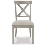 Parellen Dining Chair - Image 4