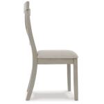 Parellen Dining Chair - Image 7