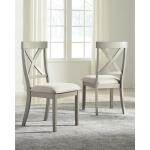 Parellen Dining Chair