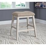 Skempton Counter Height Bar Stool - Image 2