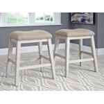 Skempton Counter Height Bar Stool - Image 4