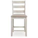 Skempton Counter Height Bar Stool - Image 6