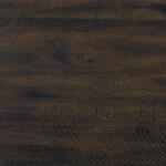 Rokane Dining Table and Chairs (Set of 7) - Image 7