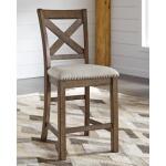 Moriville Counter Height Bar Stool - Image 2